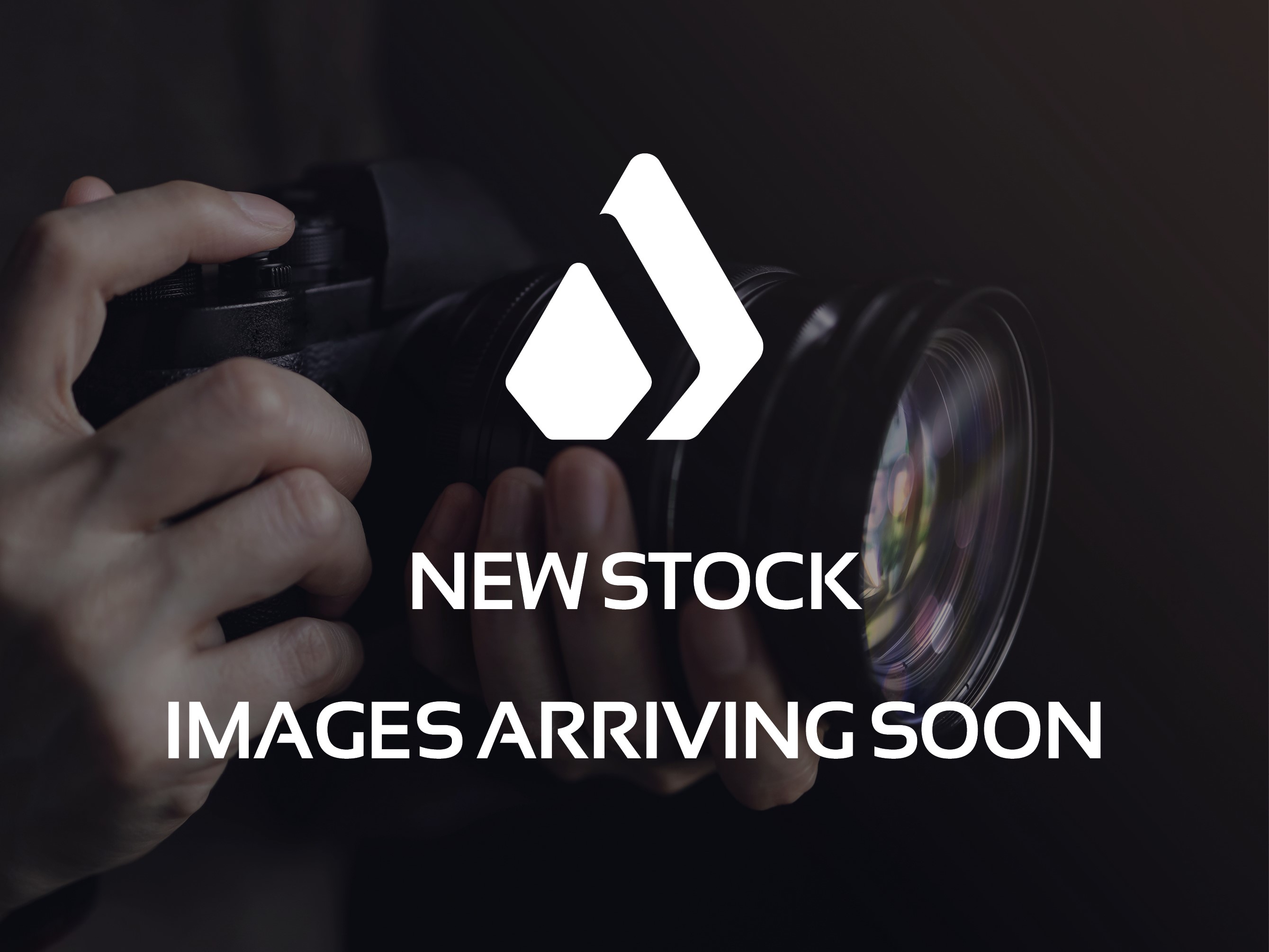 2025 Volvo XC90 2.0 T8 Ultra (Dark